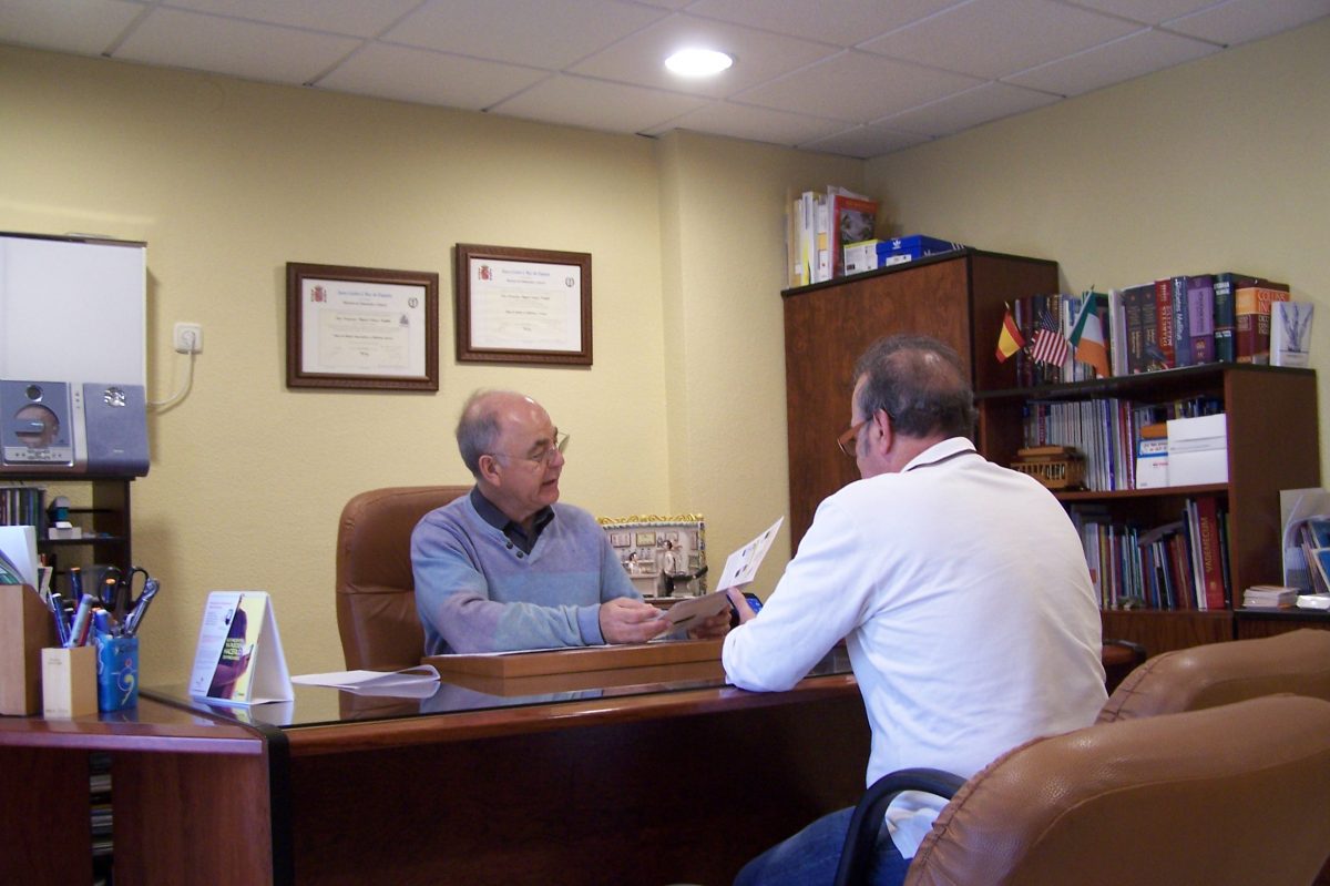 atencion-1200x799.jpg