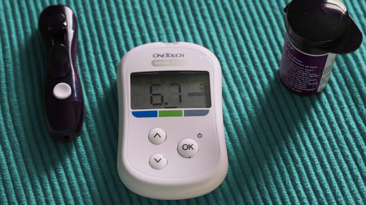 diabetes-tester-1200x675.jpg