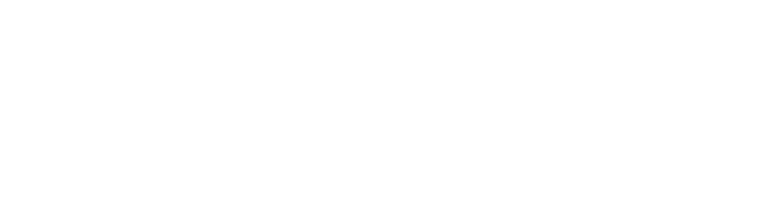 Dr. Gómez Trujillo Diabetes Center